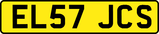 EL57JCS