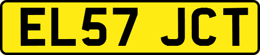 EL57JCT