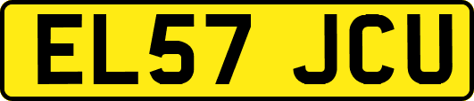 EL57JCU