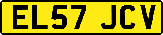 EL57JCV