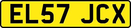 EL57JCX