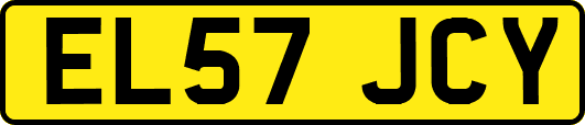 EL57JCY
