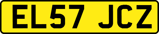 EL57JCZ