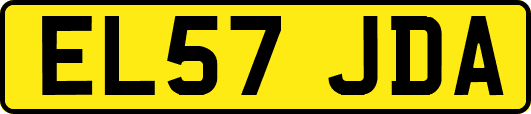EL57JDA