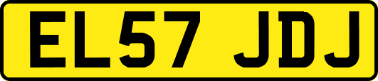 EL57JDJ