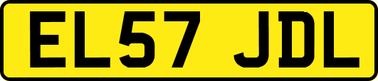 EL57JDL
