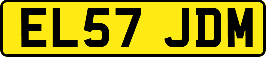 EL57JDM