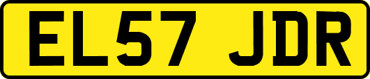 EL57JDR