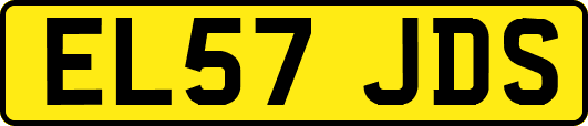 EL57JDS