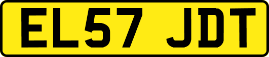 EL57JDT