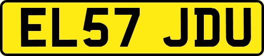 EL57JDU