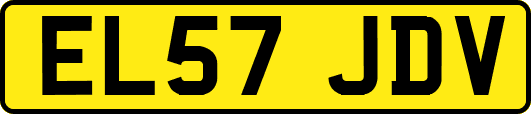 EL57JDV