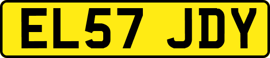 EL57JDY
