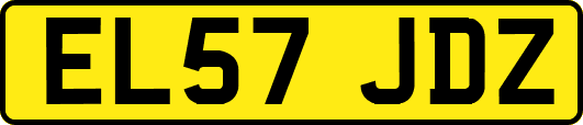 EL57JDZ