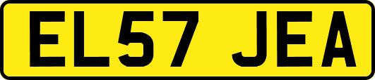 EL57JEA