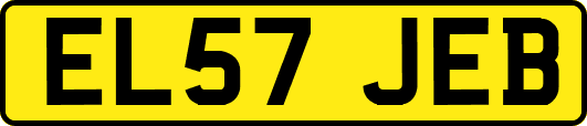 EL57JEB