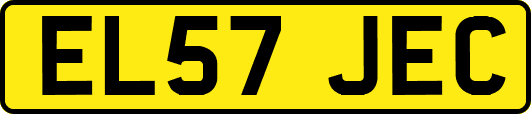 EL57JEC