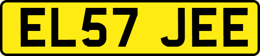 EL57JEE