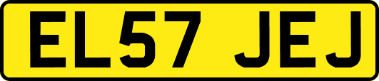 EL57JEJ