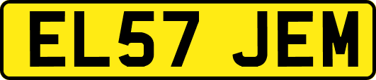 EL57JEM