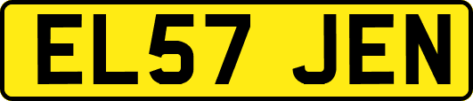 EL57JEN