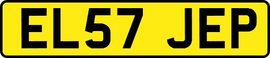 EL57JEP