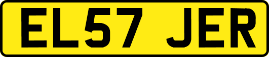 EL57JER
