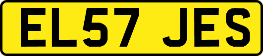 EL57JES