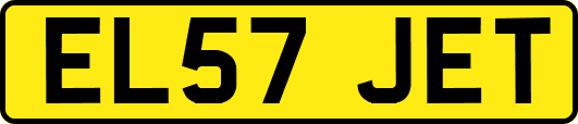 EL57JET