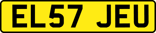 EL57JEU