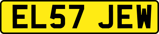 EL57JEW