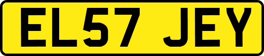 EL57JEY