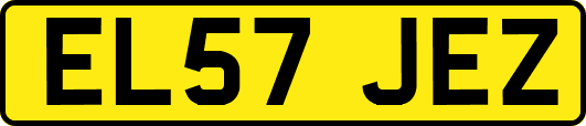 EL57JEZ