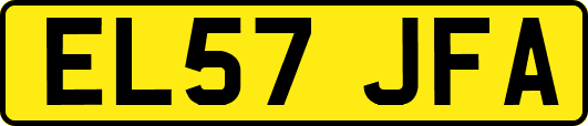 EL57JFA