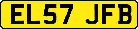 EL57JFB