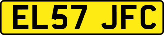 EL57JFC