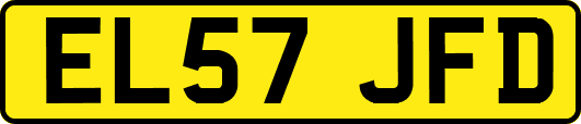 EL57JFD