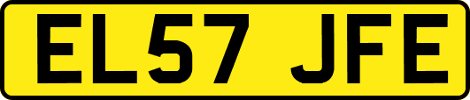EL57JFE