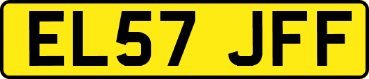 EL57JFF