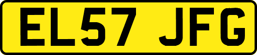 EL57JFG