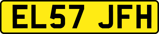 EL57JFH