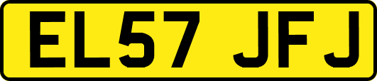 EL57JFJ