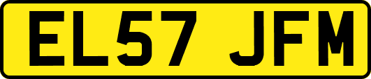 EL57JFM