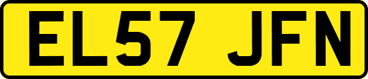 EL57JFN