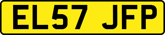 EL57JFP