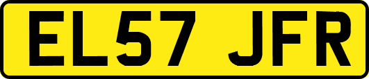EL57JFR