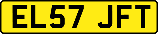 EL57JFT