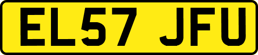 EL57JFU