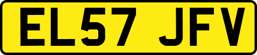 EL57JFV