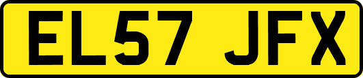 EL57JFX